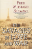 The_Savages_in_love_and_war