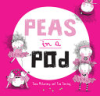 Peas_in_a_pod
