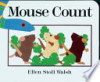 Mouse_count