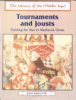 Tournaments_and_jousts