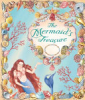 The_mermaid_s_treasure
