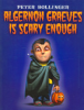 Algernon_Graeves_is_scary_enough