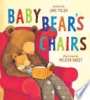 Baby_Bear_s_chairs