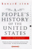 A_people_s_history_of_the_United_States