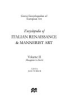 Encyclopedia_of_Italian_Renaissance_and_Mannerist_art