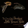 The_case_of_the_vanishing_little_brown_bats