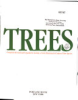 Hugh_Johnson_s_Encyclopedia_of_trees