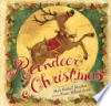 Reindeer_Christmas