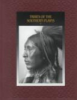 Tribes_of_the_southern_Plains