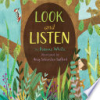 Look_and_listen