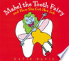 Mabel_the_Tooth_Fairy_and_how_she_got_her_job