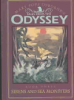 Sirens_and_sea_monsters__tales_from_the_odyssey__3