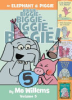 An_Elephant___Piggie_Biggie__Volume_5