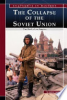 The_collapse_of_the_Soviet_Union
