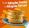 From_maple_trees_to_maple_syrup