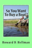 So_you_want_to_buy_a_boat_