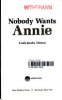Nobody_wants_Annie