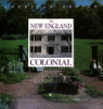 The_New_England_Colonial
