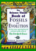 The_Science_times_book_of_fossils_and_evolution