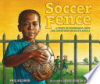 The_soccer_fence