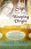 The_sign_of_the_weeping_virgin