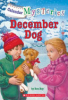 December_dog