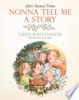 Nonna_tell_me_a_story