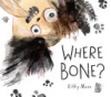 Where_bone_