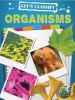 Let_s_classify_organisms