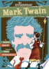 The__extraordinary__Mark_Twain__according_to_Susy_