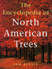 Encyclopedia_of_North_American_trees