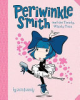 Periwinkle_Smith_and_the_twirly__whirly_tutu