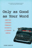 Only_as_good_as_your_word