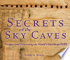 Secrets_of_the_sky_caves