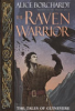 The_raven_warrior