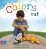 Let_my_colors_out