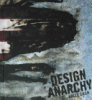 Design_anarchy