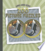 Zoo_picture_puzzles