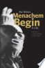 Menachem_Begin