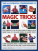 The_illustrated_compendium_of_magic_tricks