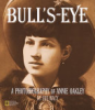 Bull_s-eye