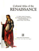 Cultural_atlas_of_the_Renaissance