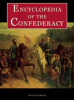 Encyclopedia_of_the_Confederacy