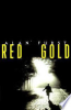 Red_gold