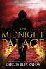 The_Midnight_Palace