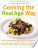 Cooking_the_RealAge_way