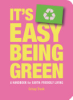 It_s_easy_being_green