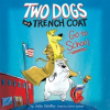 Two_dogs_in_a_trench_coat
