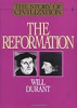 The_reformation