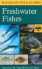 A_field_guide_to_freshwater_fishes